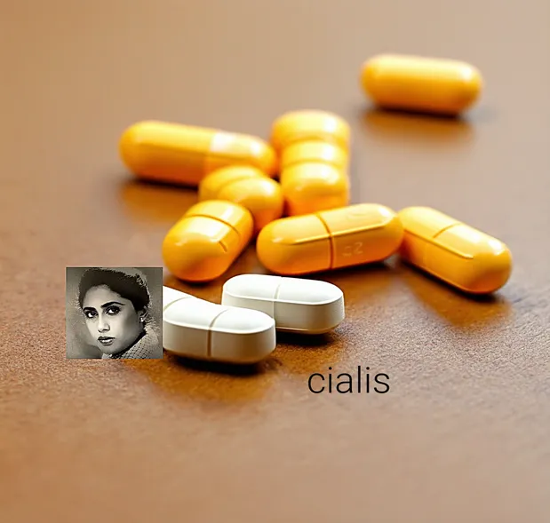 Cialis senza ricetta farmacia